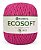 EUROROMA ECOSOFT 8/12 COR 550 452M - Imagem 1