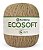 EUROROMA ECOSOFT 8/12 COR 1110 452M - Imagem 1