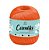 LINHA CAMILA FINA COR 00335 1000M - Imagem 1