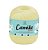 LINHA CAMILA FINA COR 00385 1000M - Imagem 1