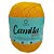 LINHA CAMILA FINA COR 00298 1000M - Imagem 1