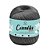LINHA CAMILA FINA COR 399 1000M - Imagem 1