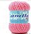 LINHA CAMILA FINA COR 5288 1000M - Imagem 1