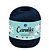 LINHA CAMILA FINA COR 150 1000M - Imagem 1