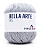 BELLA ARTE COR 1819 100G - Imagem 1