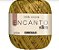 LINHA ENCANTO SLIM COR 9053 240M - Imagem 1