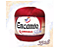 LINHA ENCANTO SLIM COR 3528 240M - Imagem 1