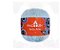 BELLA ARTE COR 501 100G - Imagem 1