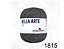 BELLA ARTE COR 1815 100G - Imagem 1