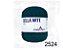 BELLA ARTE COR 2524 100G - Imagem 1