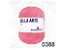 BELLA ARTE COR 388 100G - Imagem 1