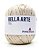 BELLA ARTE COR 4 100G - Imagem 1