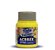 TINTA P/ TECIDO 37ML AMARELO LIMAO - Imagem 1