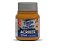 TINTA P/ TECIDO 37ML SIENA NATURAL/FUME - Imagem 1