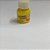 TINTA PARA ROSTO AMARELO 35ML - Imagem 1