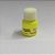 TINTA PARA ROSTO AMARELO LIMAO 35ML - Imagem 1