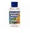 AGUARRAS 100ML 15110 - Imagem 1