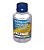 GOMA LACA INCOLOR PET 100ML 17110 - Imagem 1