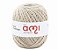 LINHA AMI COR CHANTILY 100% ALGODAO 250M - Imagem 1