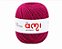 LINHA AMI COR PINK 100% ALGODAO 250M - Imagem 1