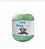 LINHA AMIGULOVE COR 00241 170M - Imagem 1