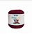 LINHA AMIGULOVE COR 01005 170M - Imagem 1