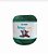 LINHA AMIGULOVE COR 00218 170M - Imagem 1