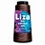 LINHA LIZA FINA COR 7217 500M - Imagem 1