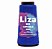 LINHA LIZA FINA COR 2550 500M - Imagem 1