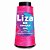 LINHA LIZA FINA COR 3182 500M - Imagem 1