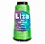 LINHA LIZA FINA COR 5806 500M - Imagem 1