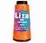 LINHA LIZA FINA COR 4456 500M - Imagem 1