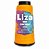 LINHA LIZA FINA COR 1402 500M - Imagem 1