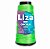 LINHA LIZA FINA COR 5807 500M - Imagem 1