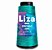 LINHA LIZA FINA COR 5303 500M - Imagem 1