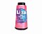 LINHA LIZA FINA COR 3077 500M - Imagem 1