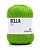 LINHA BELLA COR 7660 150G - Imagem 1