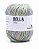 LINHA BELLA COR 30 150G - Imagem 1