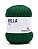LINHA BELLA COR 2691 150G - Imagem 1