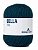 LINHA BELLA COR 2524 150G - Imagem 1