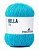 LINHA BELLA COR 508 150G - Imagem 1