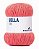 LINHA BELLA COR 1322 150G - Imagem 1