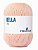 LINHA BELLA COR 243 150G - Imagem 1