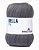 LINHA BELLA COR 1815 150G - Imagem 1