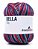 LINHA BELLA CORES COR 9132 150G - Imagem 1