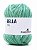 LINHA BELLA CORES COR 9136 150G - Imagem 1
