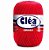 LINHA CLEA 1000MT COR 3528 - Imagem 1