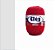 LINHA CLEA 1000MT COR 3611 - Imagem 1