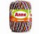 LINHA ANNE COR 9233 500M - Imagem 1