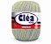 LINHA CLEA 1000MT COR 9337 - Imagem 1